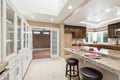 Additional image 5 of 2058 Coleman Ct, Simi Valley, CA, 93063