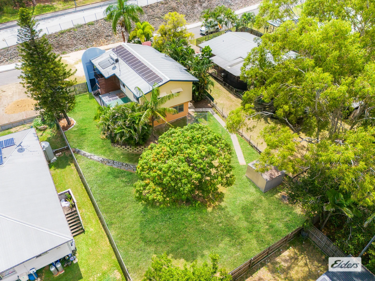 Additional image 19 of 6 Flounder Crescent, Toolooa QLD 4680