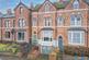 Additional image 29 of Kingscote Road, Birmingham B15