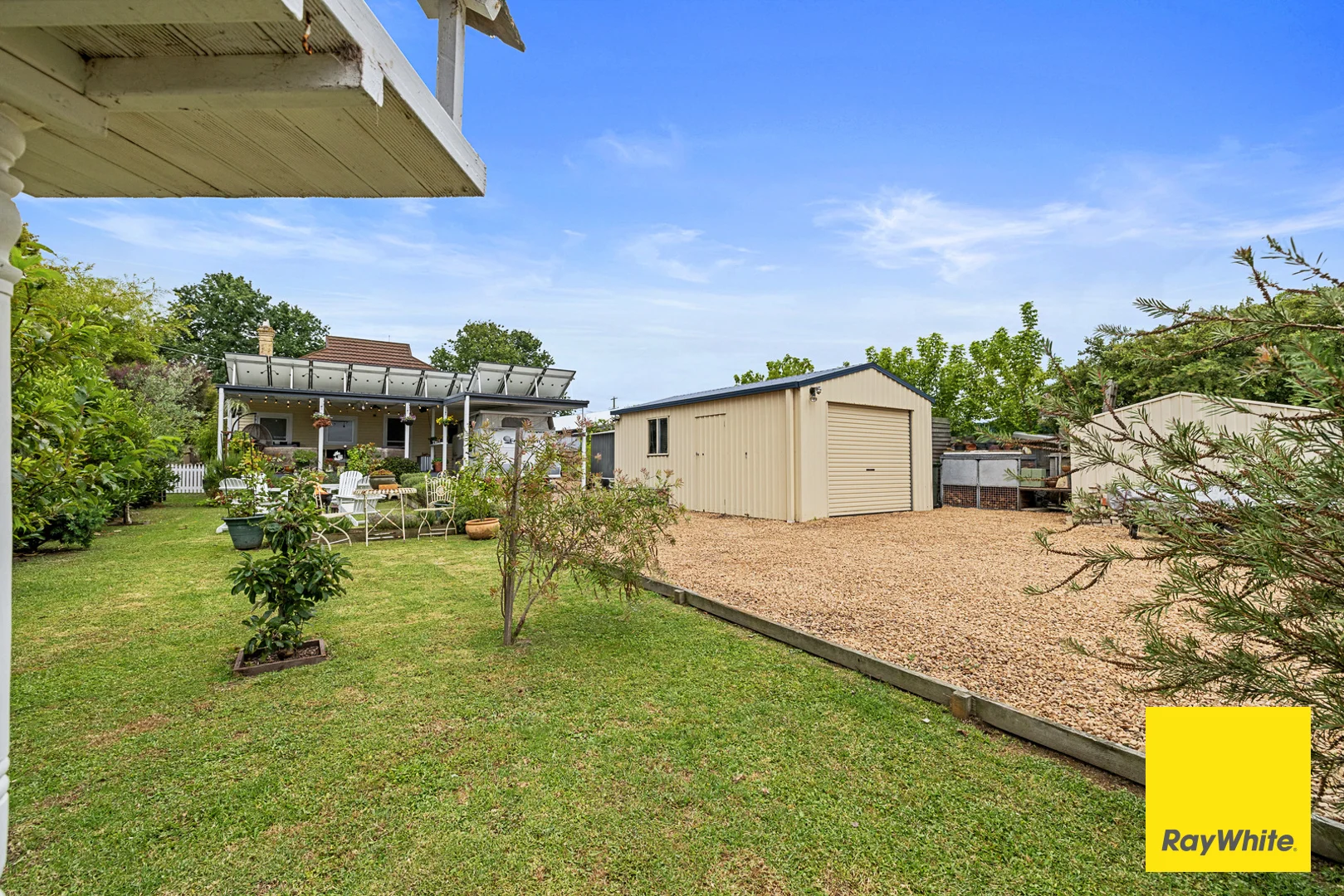 Additional image 15 of 10 Main Street, Welshpool VIC 3966