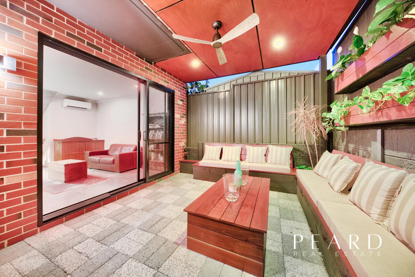 Additional image 28 of 151 Alma Road, North Perth WA 6006