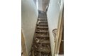 Additional image 14 of 170 Park St, Sherman, NY, 14781