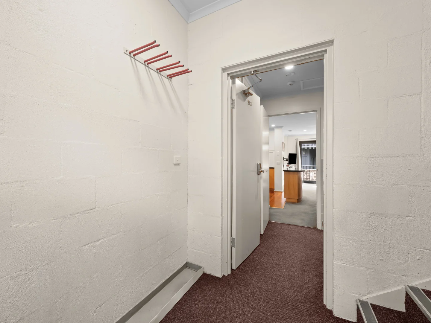 Additional image 19 of 203/8 Abom Way, Mount Buller VIC 3723