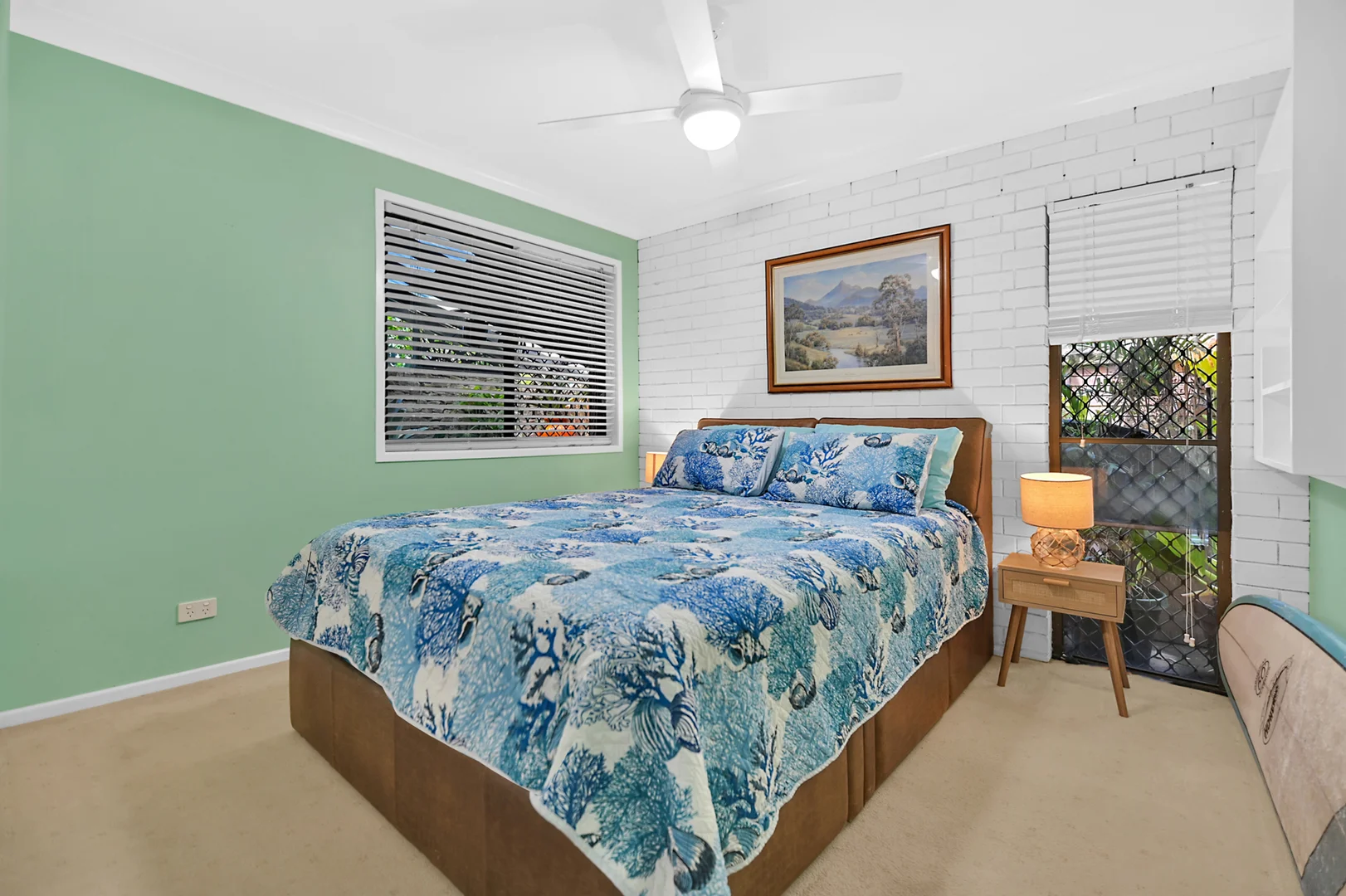 Additional image 10 of 8 Daru Avenue, Runaway Bay QLD 4216