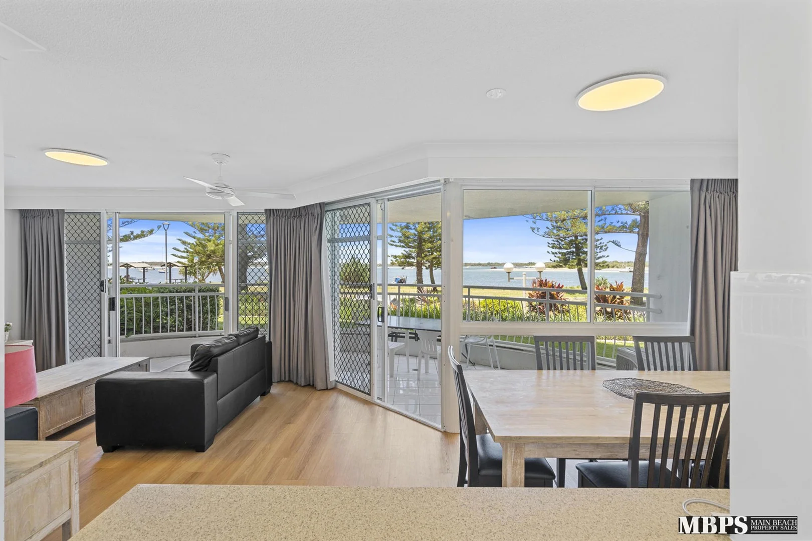 GE/510 Marine Parade, Biggera Waters QLD 4216