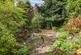 Additional image 30 of Chepstow Road, Langstone. Newport