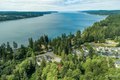 Additional image 2 of 1774 Twin Oaks Ln, Freeland, WA, 98249