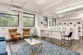 Additional image 5 of 7301 N Sheridan Rd, Chicago, IL, 60626