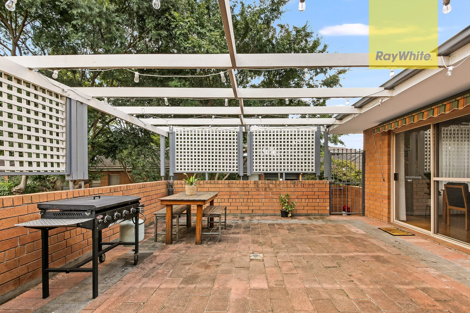 Additional image 13 of 12/8A Ingleby Street, Oatlands NSW 2117