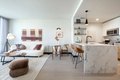 Additional image 4 of 380 4th Ave Apt 10L, Brooklyn, NY, 11215