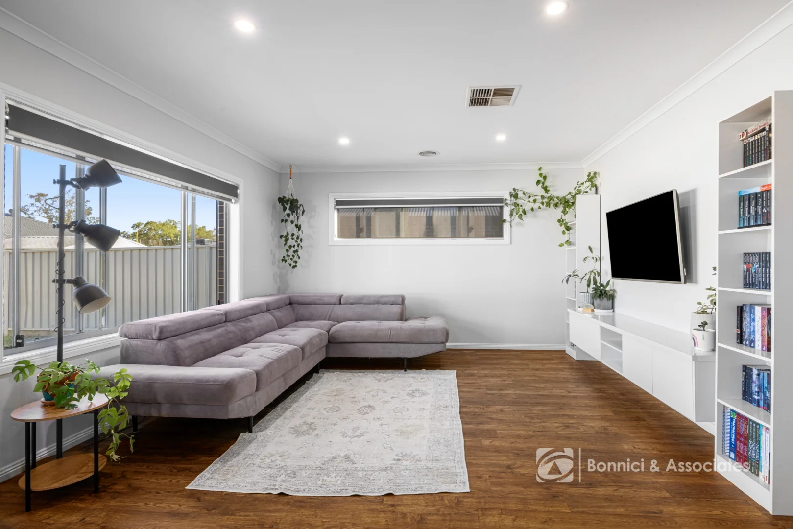 Additional image 7 of 55 Daintree Way, West Wodonga VIC 3690