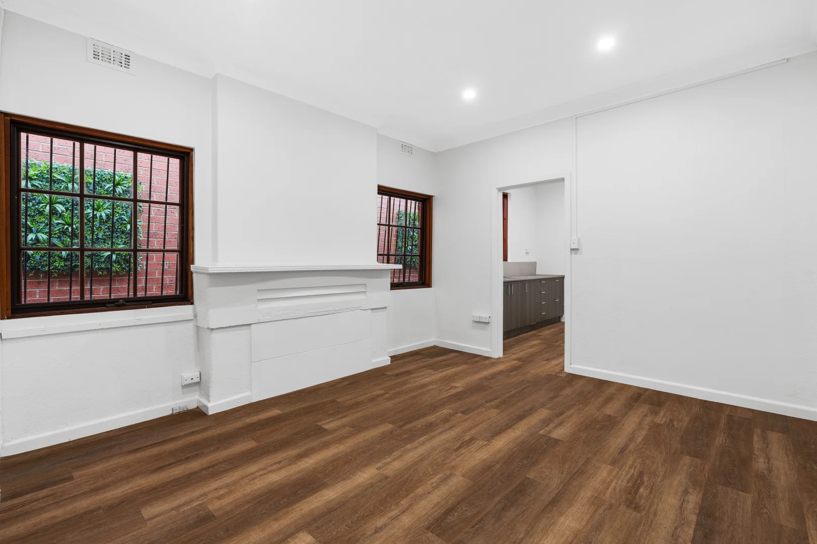 Additional image 6 of 251 Jasper Road, McKinnon VIC 3204