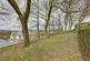 Additional image 56 of Highfield Park, Haslingden, Rossendale