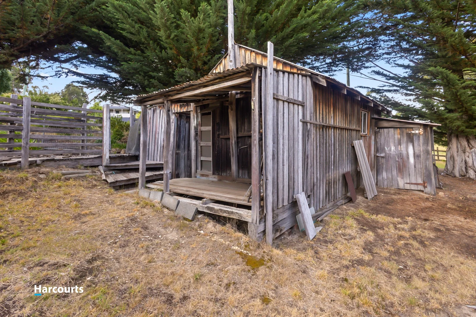 Additional image 23 of 11 Langridge Road, Gardners Bay TAS 7112