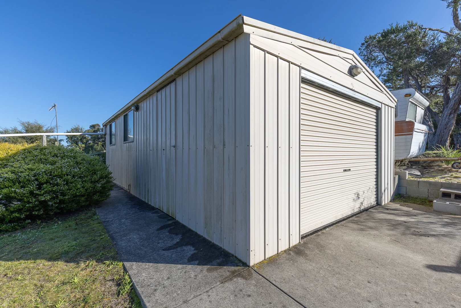 Additional image 20 of 105 Toorak Avenue, Loch Sport VIC 3851
