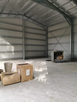 Additional image 12 of 39 Hilton Park Road, Tahmoor NSW 2573