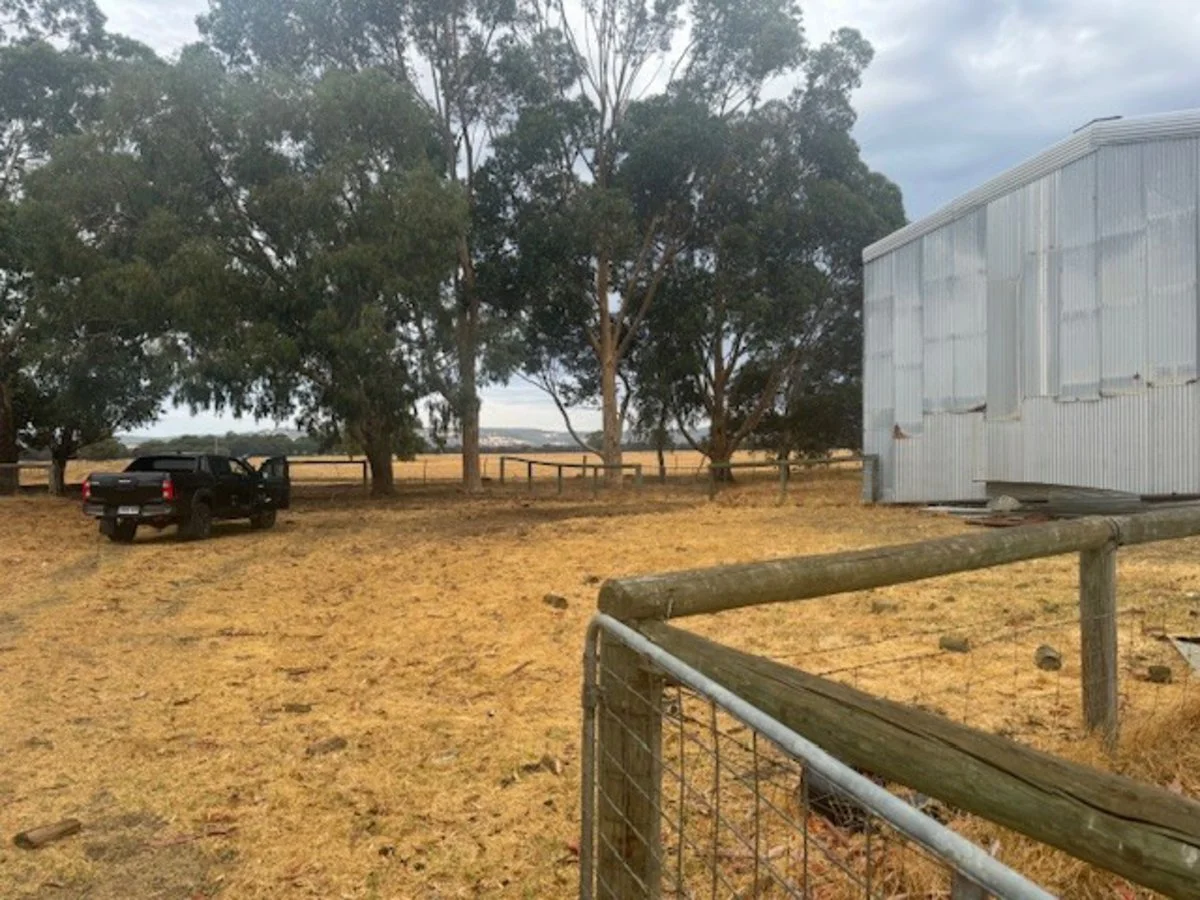 Additional image 4 of 321 Lightbody Road, Mardella WA 6125