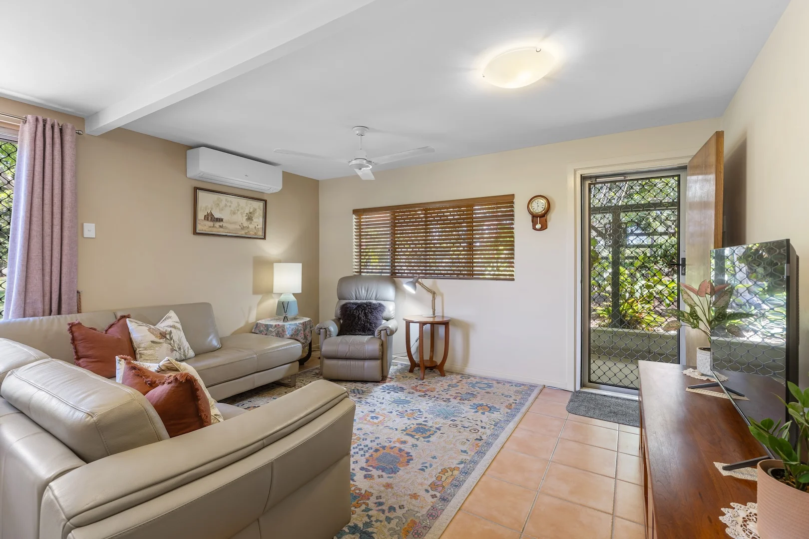 Additional image 7 of 87 Old Mill Road, Carters Ridge QLD 4563