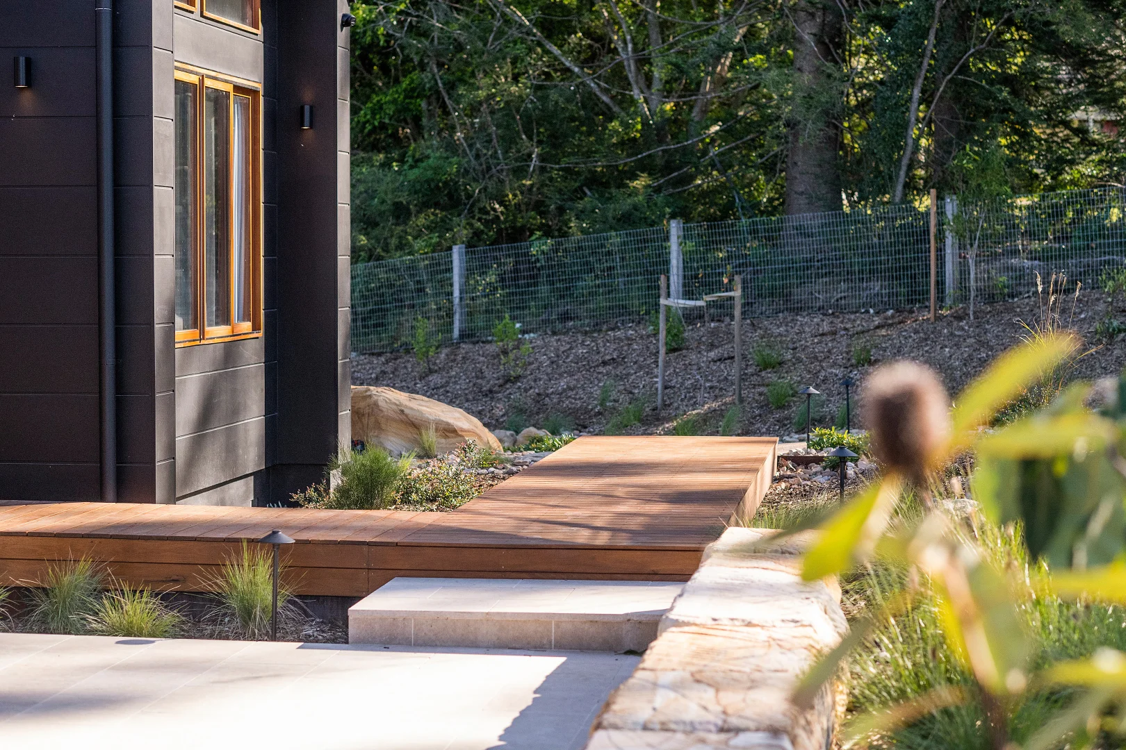 Additional image 33 of 79D Kangaroo Valley Road, Berry NSW 2535