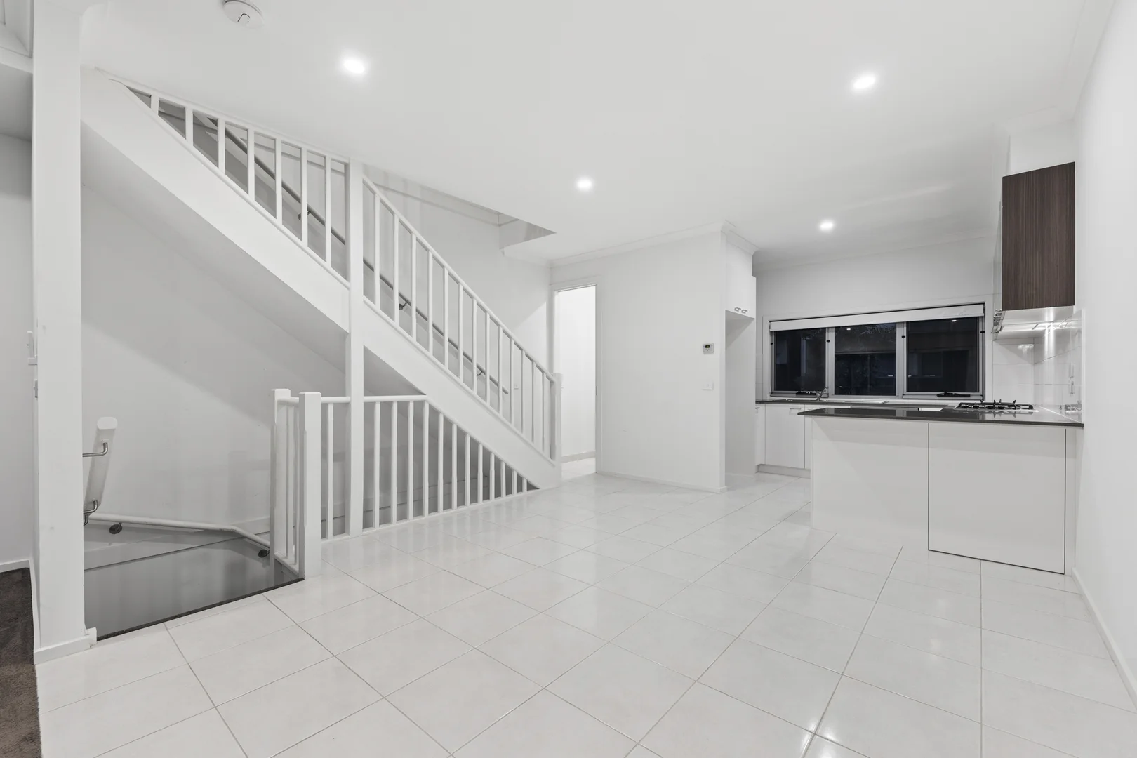 Additional image 3 of 7 Topal Drive, Officer VIC 3809