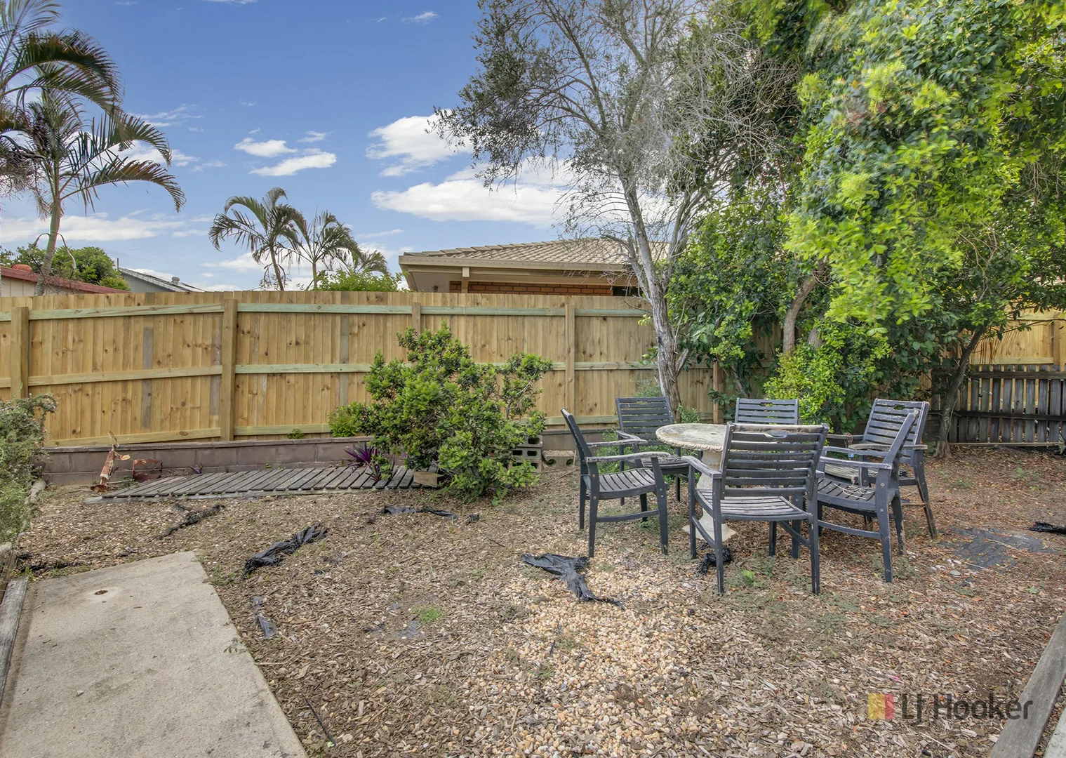 Additional image 15 of 18 Alexander Street, Boyne Island QLD 4680