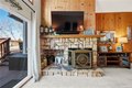 Additional image 29 of 1430 Sequoia, Lake Arrowhead, CA, 92352