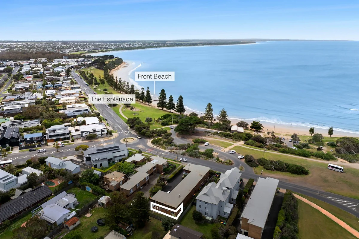 Additional image 2 of 6/3 The Esplanade, Torquay VIC 3228