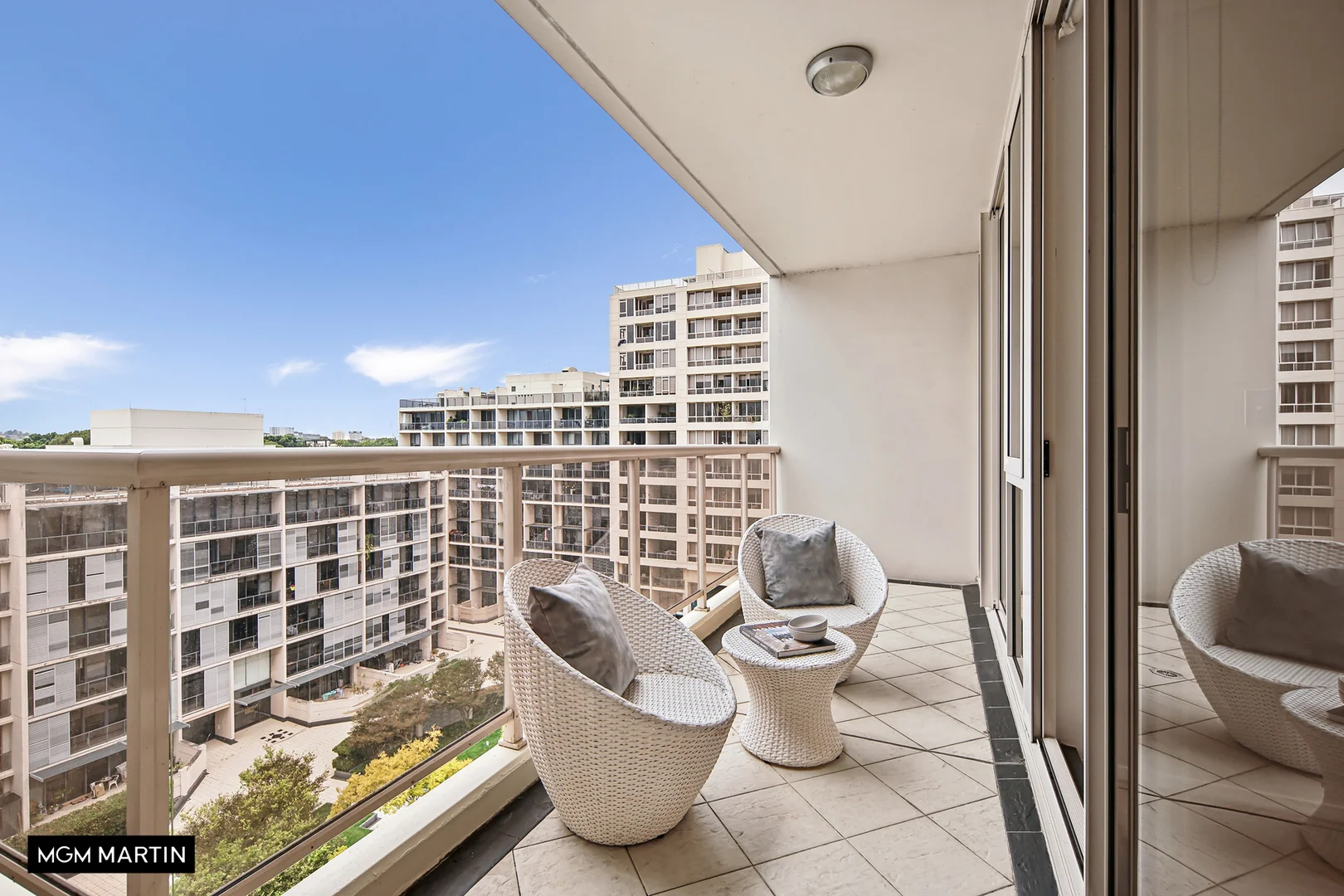 Additional image 2 of 235/11 Potter Street, Waterloo NSW 2017