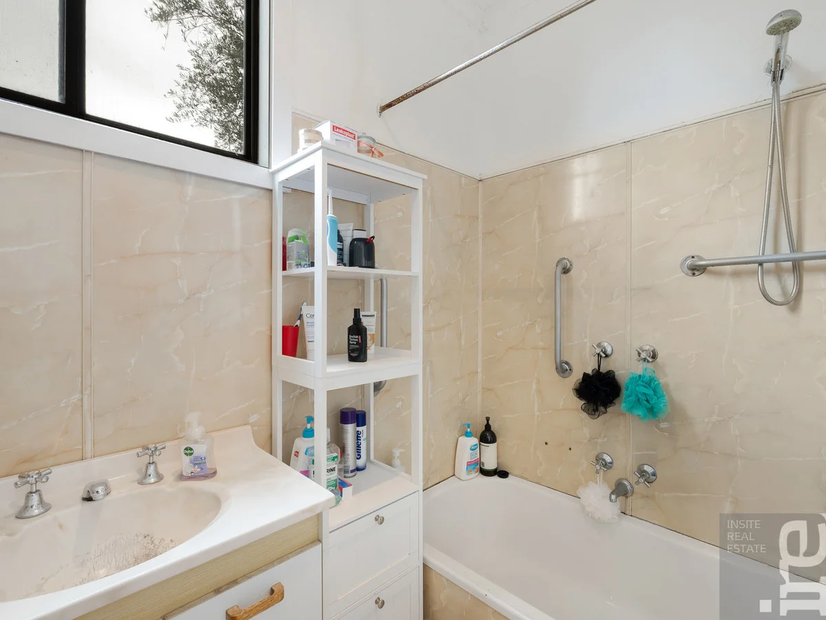 Additional image 8 of 102 Templeton Street, Wangaratta VIC 3677