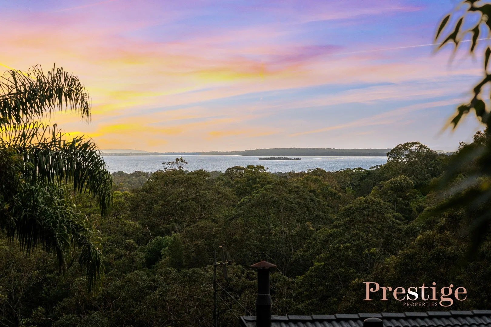 Additional image 2 of 51 Palm Valley Road, Tumbi Umbi NSW 2261