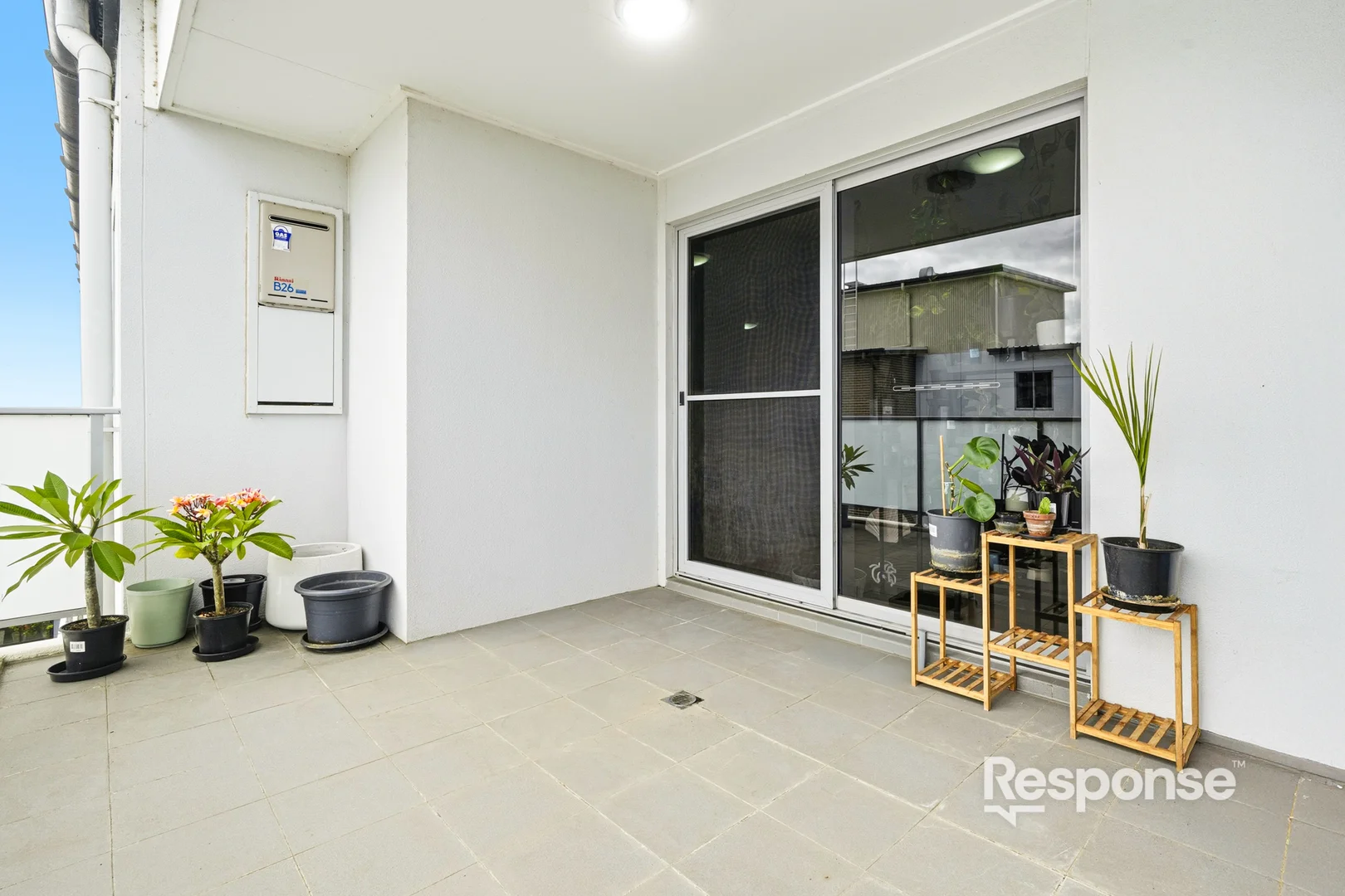 Additional image 10 of 45/83-85 Union Road, Penrith NSW 2750