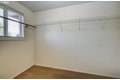 Additional image 9 of 4410 NE 163rd Ave, Vancouver, WA, 98682