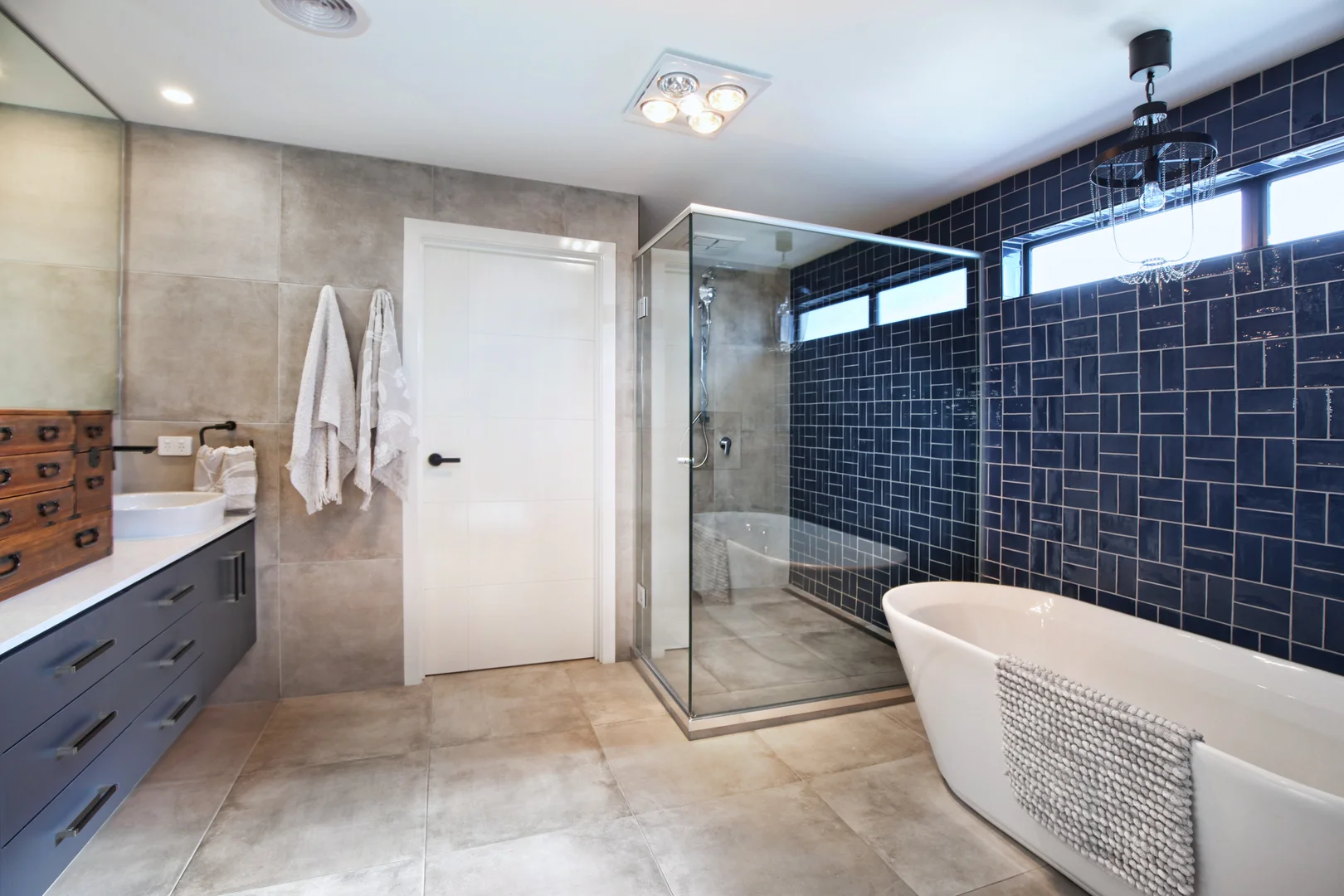 Additional image 14 of 15 Orr Street, Kyneton VIC 3444