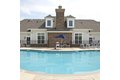 100 Westbrook Dr, Woolwich Township, NJ, 08085