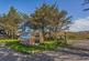 Additional image 31 of Oldshoremore, Rhiconich, Lairg, Sutherland