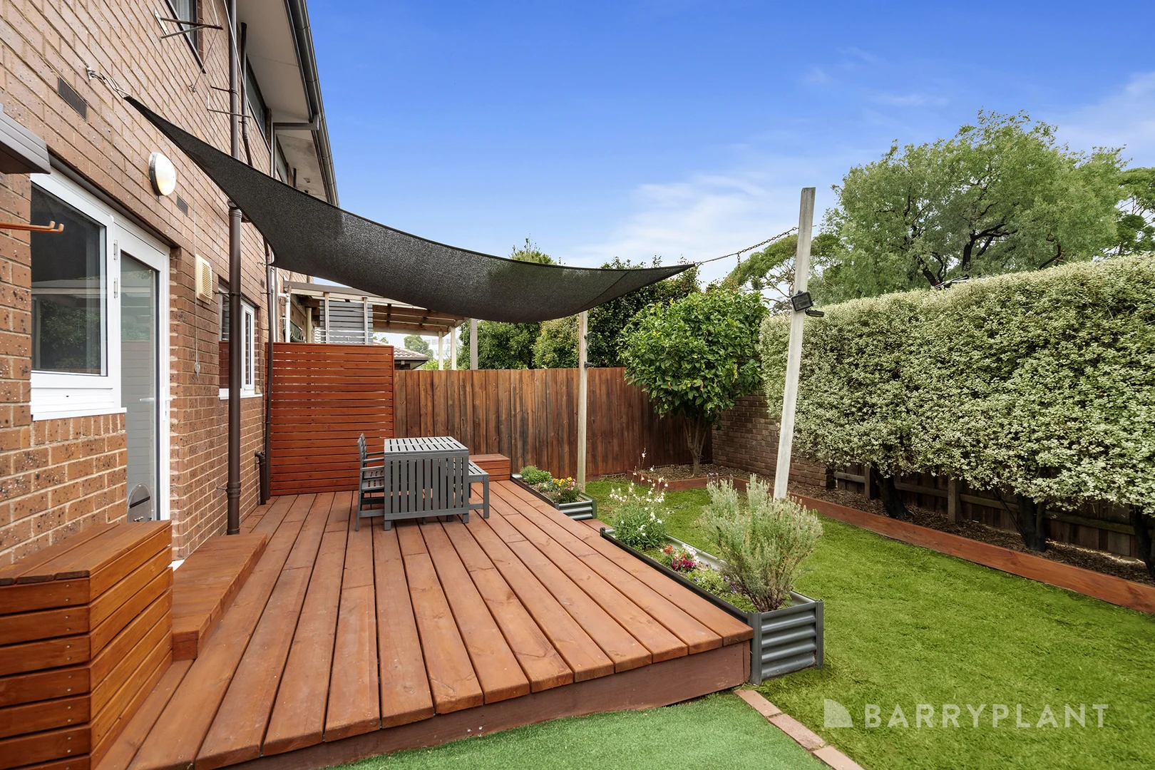 16/16-18 Hamilton Road, Bayswater North VIC 3153