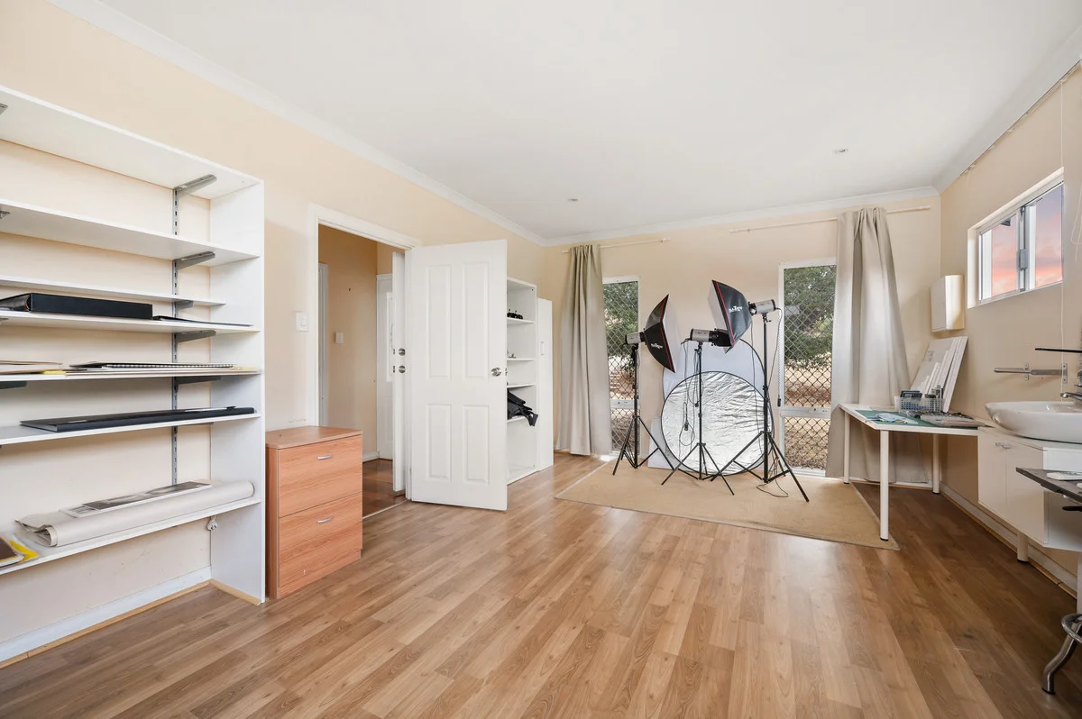 Additional image 17 of 8 Jade Street, Mount Richon WA 6112