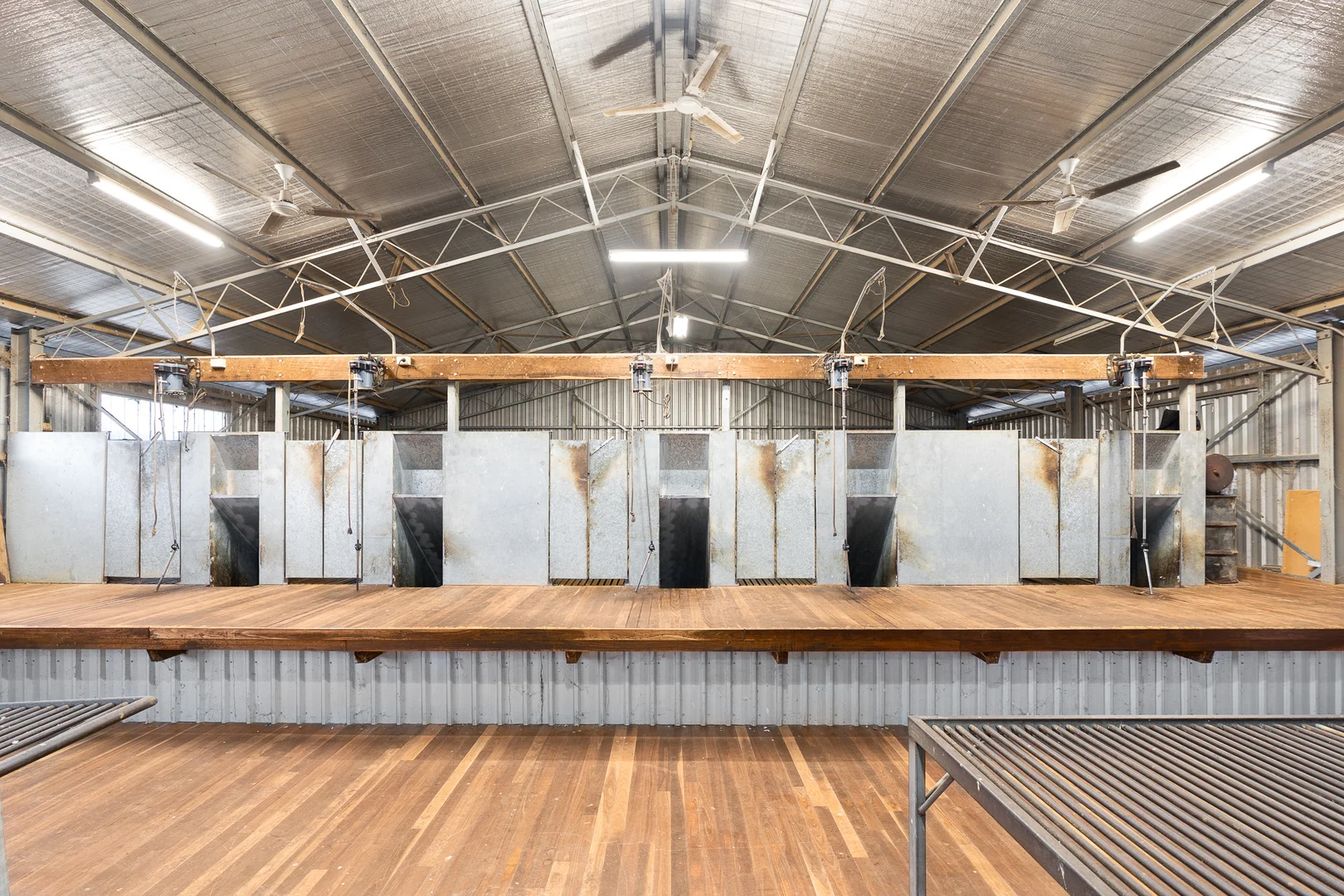 Additional image 27 of 1507 Pine Mount Road, Woodstock NSW 2793