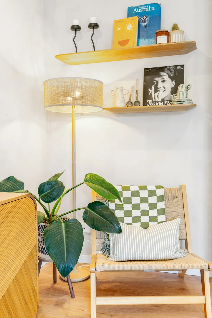 Additional image 5 of 7/3 Endeavour Parade, Tweed Heads NSW 2485