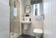 Additional image 10 of The Sherwood at Dalmore Grange, Oatslie Road EH26