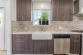 Additional image 10 of 3960 Mayfield Ave, Glendale, CA, 91214