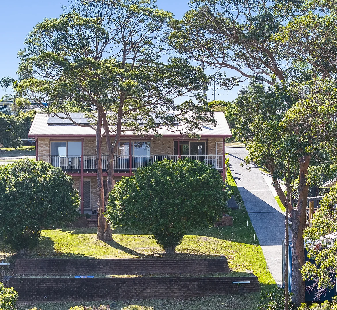 Additional image 14 of 27 Ocean Street, South West Rocks NSW 2431