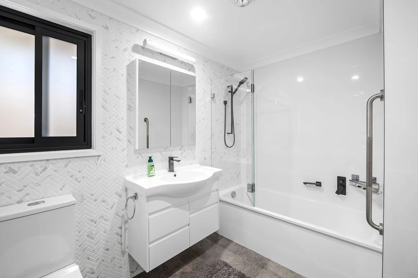 Additional image 7 of 84 Mittagong Road, Bowral NSW 2576