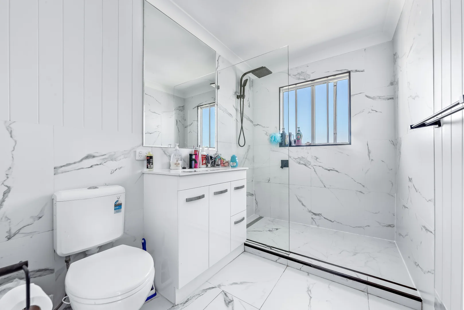 Additional image 9 of 99 Horsman Road, Warwick QLD 4370