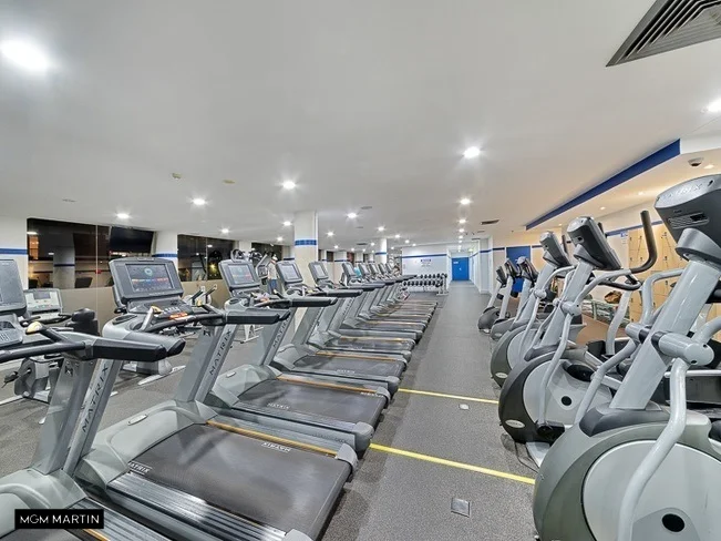 Additional image 8 of 235/11 Potter Street, Waterloo NSW 2017