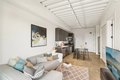 Additional image 5 of 1220 W Jackson Blvd Apt 515, Chicago, IL, 60607