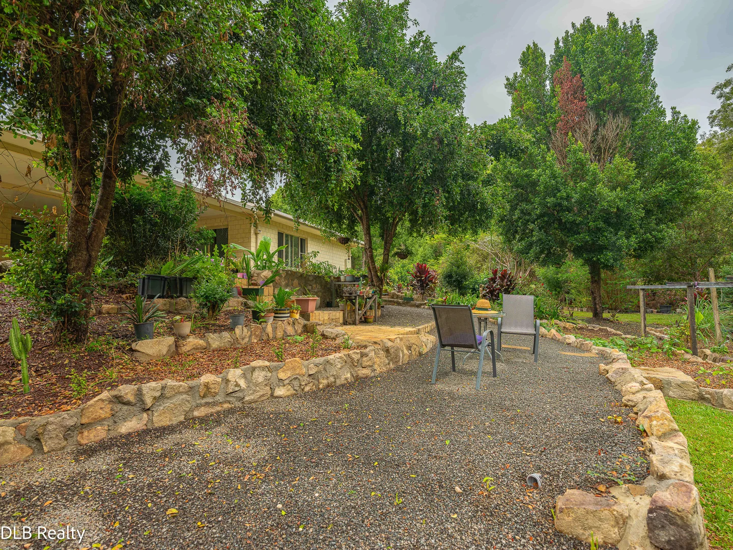 Additional image 27 of 111 Old Veteran Rd, Veteran QLD 4570