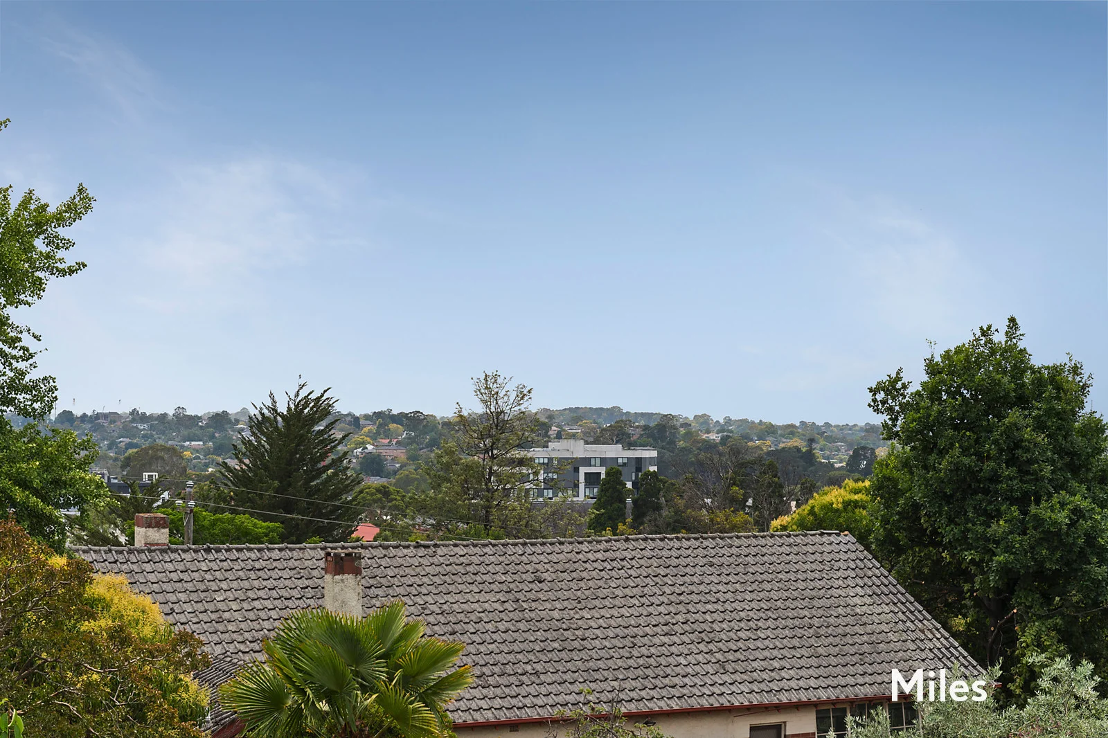 Additional image 22 of 22 Castle Street, Eaglemont VIC 3084