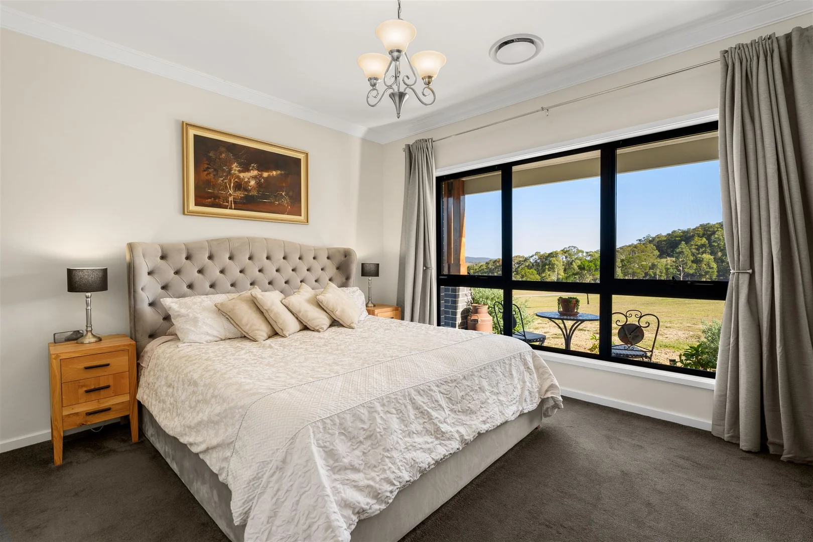 Additional image 10 of 81 Cameron Road, Middle Arm NSW 2580