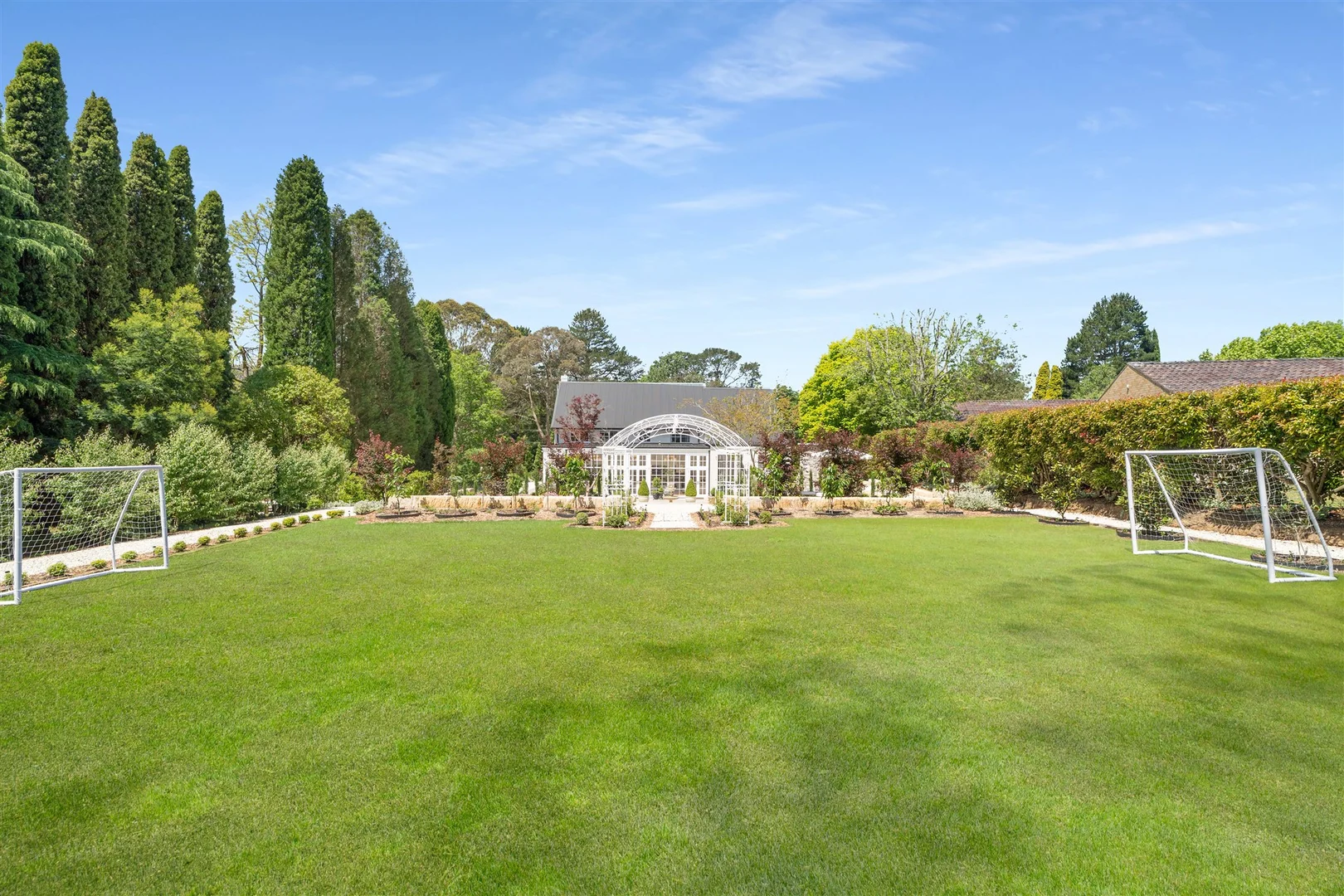 Additional image 17 of 5 Fairway Drive, Bowral NSW 2576
